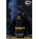 Batman Returns Movie Masterpiece Action Figure 1/6 Batman 32 cm